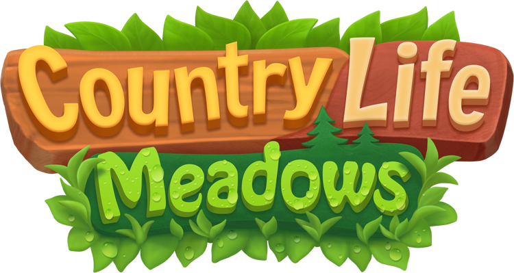 Country Life Meadows