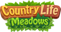 Country Life Meadows